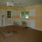 2860 Wildwood Cir, Marianna, FL 32448 ID:536828