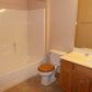 1544 Iroquois Ave, Grafton, WI 53024 ID:640281