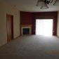 1544 Iroquois Ave, Grafton, WI 53024 ID:640282