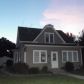 207 Park St, Peterson, IA 51047 ID:846875