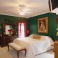 62 Thomas Circle East, Eureka Springs, AR 72631 ID:1167294