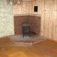 1912 K Drive South, East Leroy, MI 49051 ID:36531