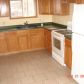 1912 K Drive South, East Leroy, MI 49051 ID:36532