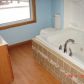 1912 K Drive South, East Leroy, MI 49051 ID:36533