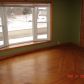 1912 K Drive South, East Leroy, MI 49051 ID:36534