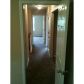 Unit 0 - 2490 Laurel Circle, Atlanta, GA 30311 ID:6039677