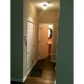 Unit 0 - 2490 Laurel Circle, Atlanta, GA 30311 ID:6039678