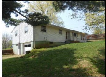 108 State Highway 32, Caledonia, MO 63631