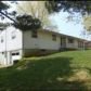 108 State Highway 32, Caledonia, MO 63631 ID:192259