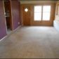 108 State Highway 32, Caledonia, MO 63631 ID:192261