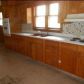 108 State Highway 32, Caledonia, MO 63631 ID:192263