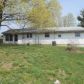 108 State Highway 32, Caledonia, MO 63631 ID:192265