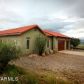 4 Mustang Trail, Sonoita, AZ 85637 ID:904756