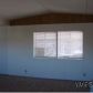 1640 Williams Way, Bullhead City, AZ 86442 ID:1387520