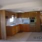 1640 Williams Way, Bullhead City, AZ 86442 ID:1387525