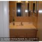 2900 N Pine Island Rd # 203, Fort Lauderdale, FL 33322 ID:39093