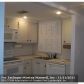 2900 N Pine Island Rd # 203, Fort Lauderdale, FL 33322 ID:39095