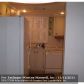 2900 N Pine Island Rd # 203, Fort Lauderdale, FL 33322 ID:39096