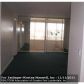 2900 N Pine Island Rd # 203, Fort Lauderdale, FL 33322 ID:39097