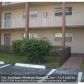 2900 N Pine Island Rd # 203, Fort Lauderdale, FL 33322 ID:39098