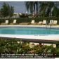 2900 N Pine Island Rd # 203, Fort Lauderdale, FL 33322 ID:39099