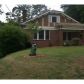 2274 Boulevard Granada Sw, Atlanta, GA 30311 ID:7845994