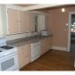 2274 Boulevard Granada Sw, Atlanta, GA 30311 ID:7846000