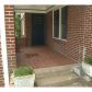 2274 Boulevard Granada Sw, Atlanta, GA 30311 ID:7845995