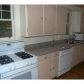 2274 Boulevard Granada Sw, Atlanta, GA 30311 ID:7846001