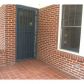 2274 Boulevard Granada Sw, Atlanta, GA 30311 ID:7845996