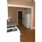 2274 Boulevard Granada Sw, Atlanta, GA 30311 ID:7846002