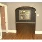 2274 Boulevard Granada Sw, Atlanta, GA 30311 ID:7845997