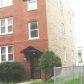 9150 South Ellis Avenue, Chicago, IL 60619 ID:111430