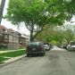 9150 South Ellis Avenue, Chicago, IL 60619 ID:111431