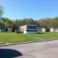 6600 Portage Lake Rd Lot 116, Munith, MI 49259 ID:263563