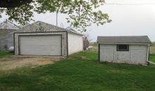 N 4153 Co Rd S Plum City, WI 54761