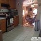 464 Adirondack Drive, Farmingville, NY 11738 ID:1102678