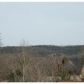 5 White Oak Ave, Eureka Springs, AR 72631 ID:1167981