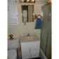 5 White Oak Ave, Eureka Springs, AR 72631 ID:1167989