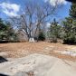 1916 Schuring Rd, Portage, MI 49024 ID:7841641