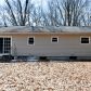 1916 Schuring Rd, Portage, MI 49024 ID:7841642