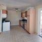 1916 Schuring Rd, Portage, MI 49024 ID:7841643