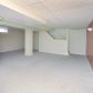 1916 Schuring Rd, Portage, MI 49024 ID:7841645