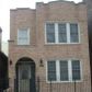 2333 South Hoyne Avenue, Chicago, IL 60608 ID:111468