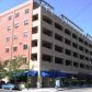 1301 West Madison Street #530, Chicago, IL 60607 ID:111508