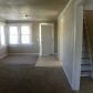 406 7th Street, Nespelem, WA 99155 ID:230342