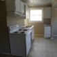 406 7th Street, Nespelem, WA 99155 ID:230343