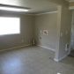 406 7th Street, Nespelem, WA 99155 ID:230346