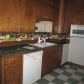 206 10th St S, Northwood, IA 50459 ID:1542462