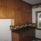 206 10th St S, Northwood, IA 50459 ID:1542475